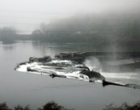 falls56